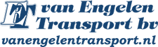 Van Engelen Transport